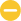 Contraer año
