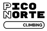 Pico Norte